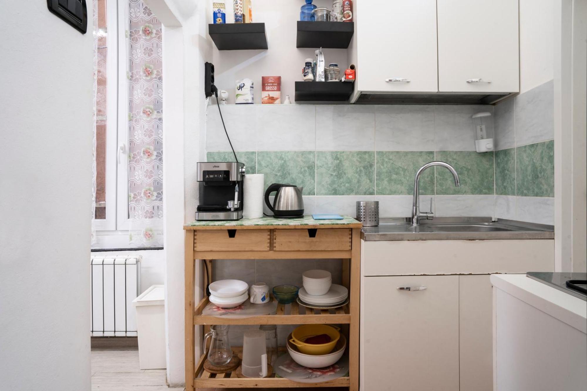 Houseingenoacenter Parking Apartment Екстериор снимка