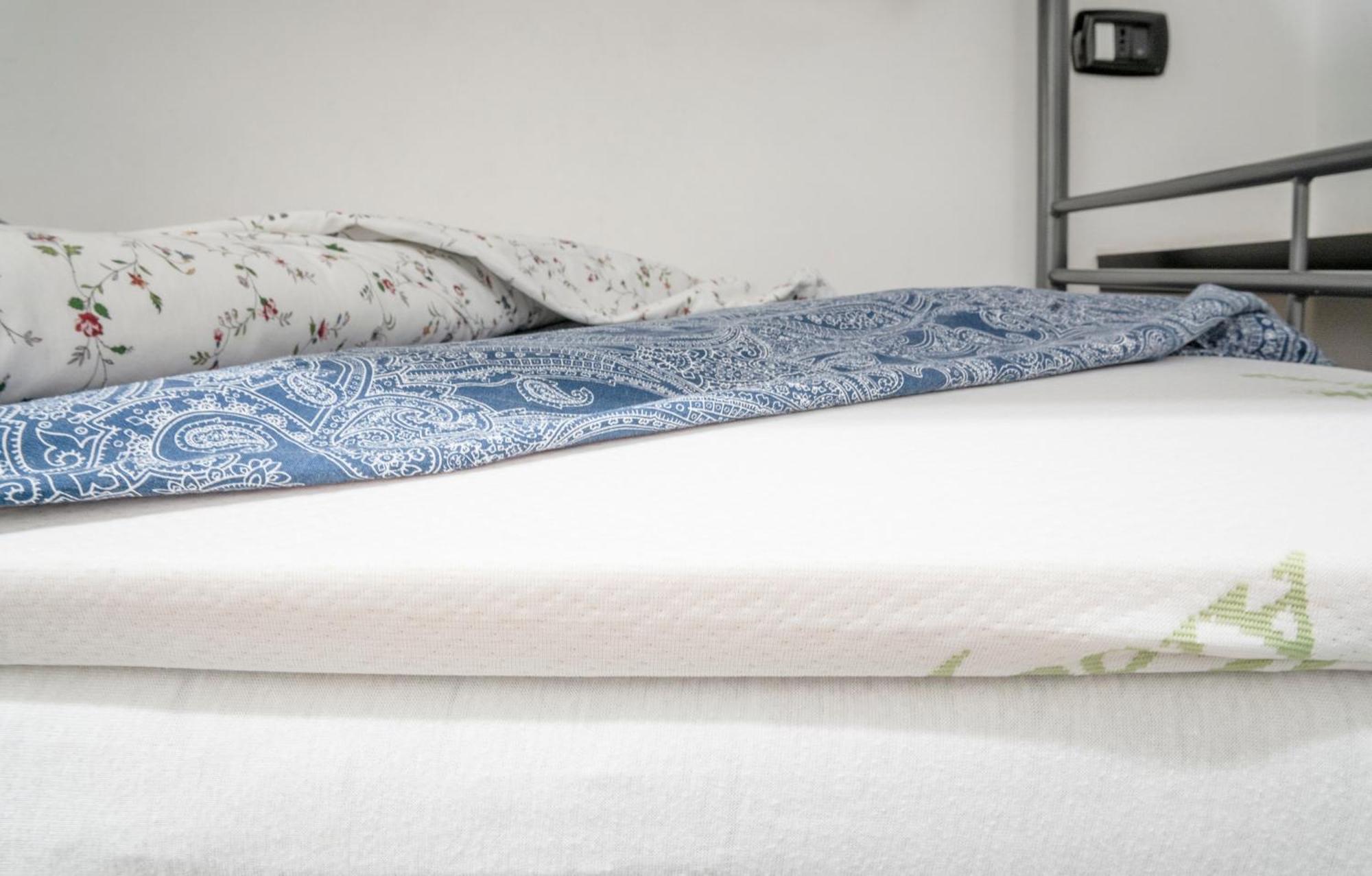 Houseingenoacenter Parking Apartment Екстериор снимка