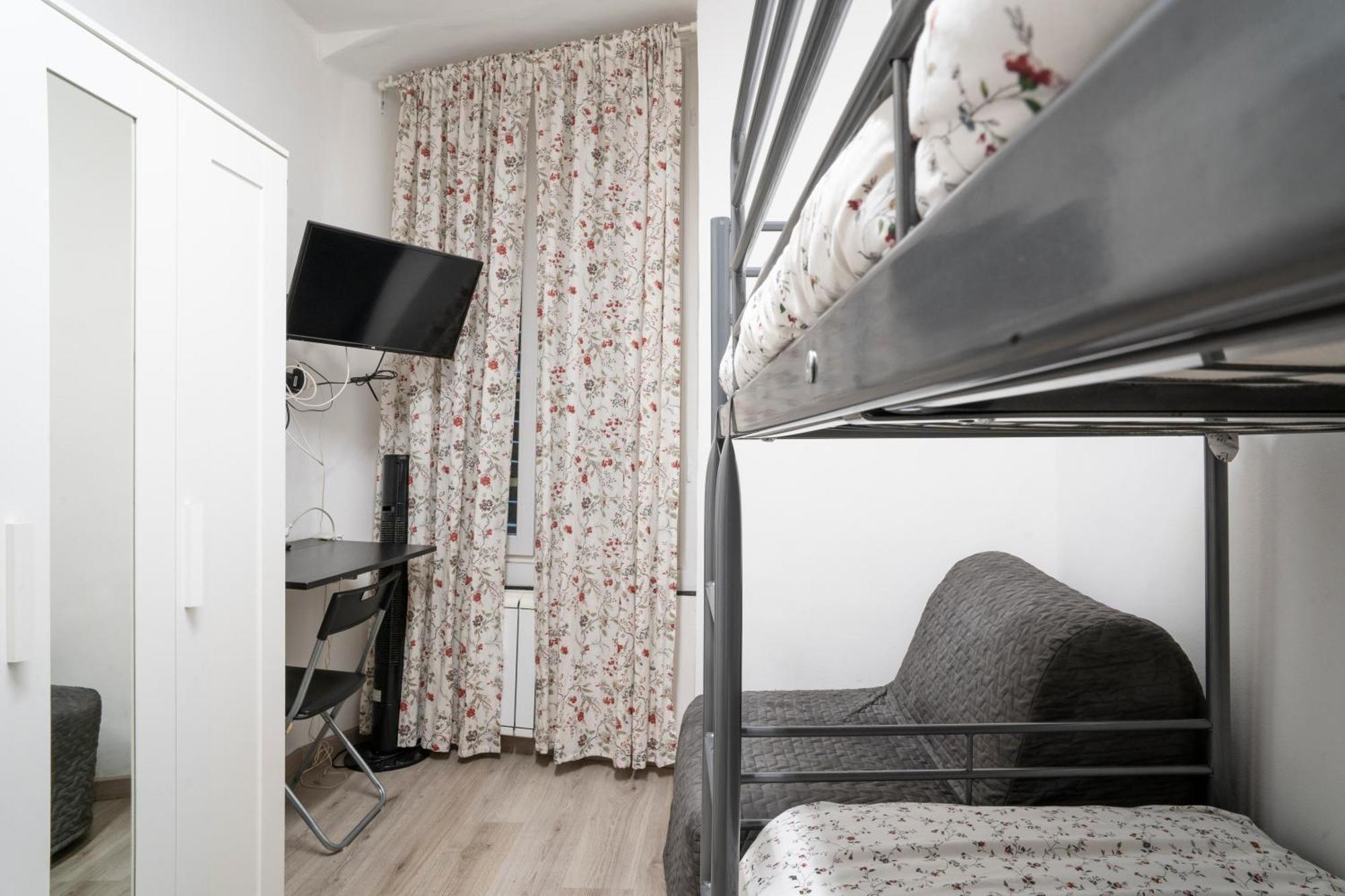 Houseingenoacenter Parking Apartment Екстериор снимка