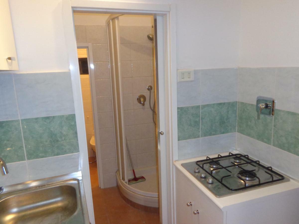 Houseingenoacenter Parking Apartment Екстериор снимка